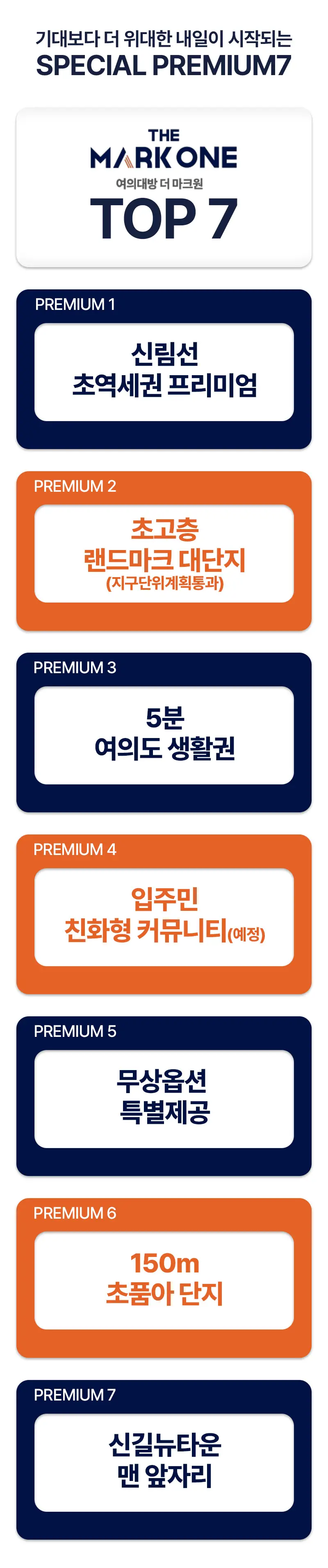 커뮤니티